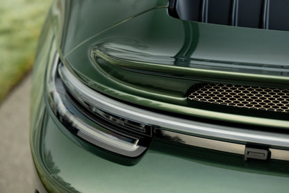 2024 Porsche 911 GT3 PTS CXX