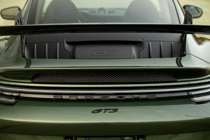 2024 Porsche 911 GT3 PTS CXX