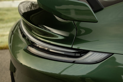 2024 Porsche 911 GT3 PTS CXX