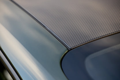 2024 Porsche 911 GT3 PTS CXX