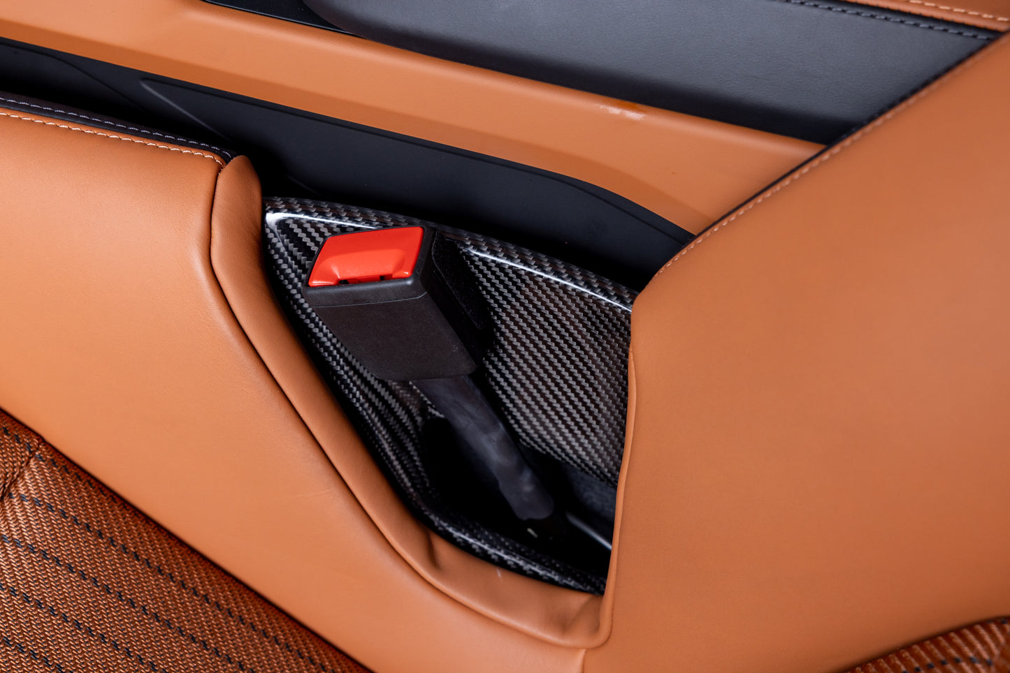 2024 Porsche 911 S/T