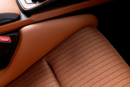 2024 Porsche 911 S/T