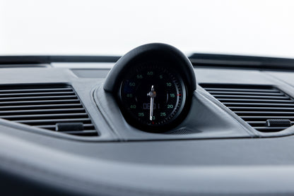 2024 Porsche 911 S/T