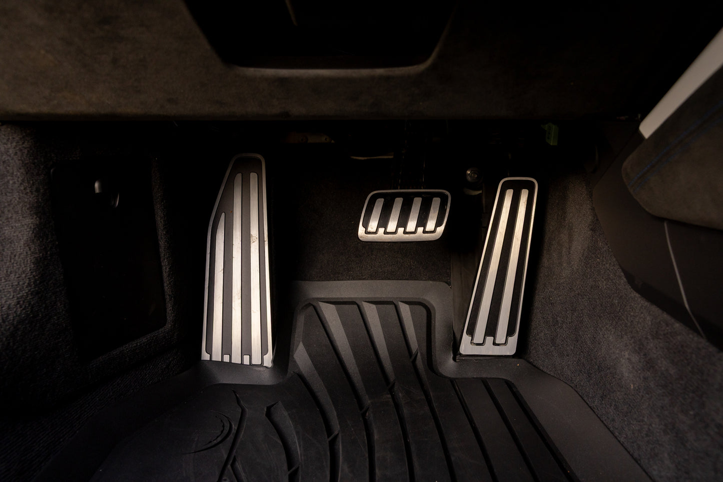 2024 Porsche 911 Dakar