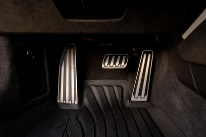 2024 Porsche 911 Dakar