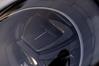 2024 Porsche 911 Dakar