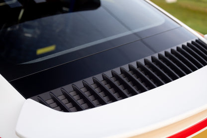 2024 Porsche 911 Dakar