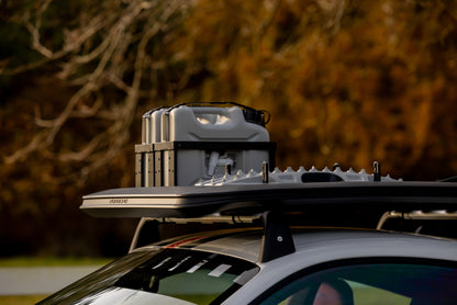 2024 Porsche 911 Dakar