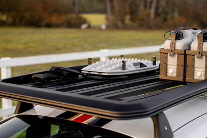 2024 Porsche 911 Dakar