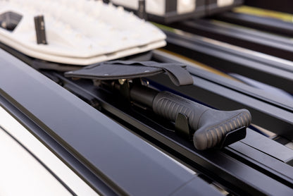 2024 Porsche 911 Dakar