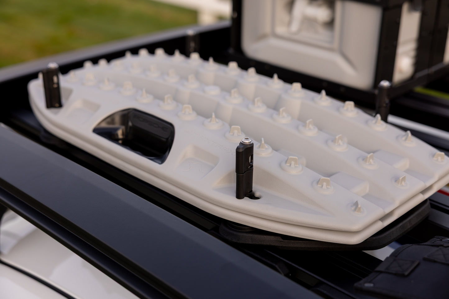 2024 Porsche 911 Dakar