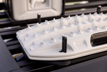 2024 Porsche 911 Dakar