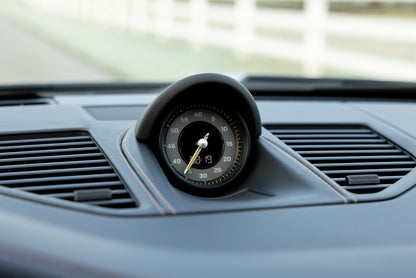 2024 Porsche 911 GT3 Touring