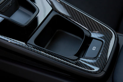 2024 Porsche 911 GT3 Touring