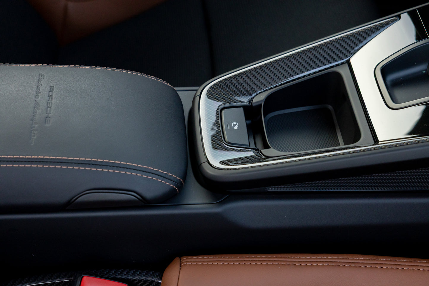 2024 Porsche 911 GT3 Touring