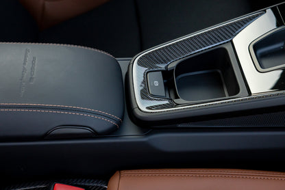 2024 Porsche 911 GT3 Touring