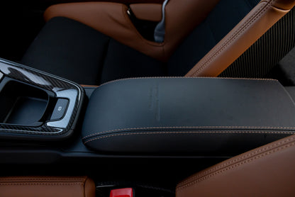 2024 Porsche 911 GT3 Touring