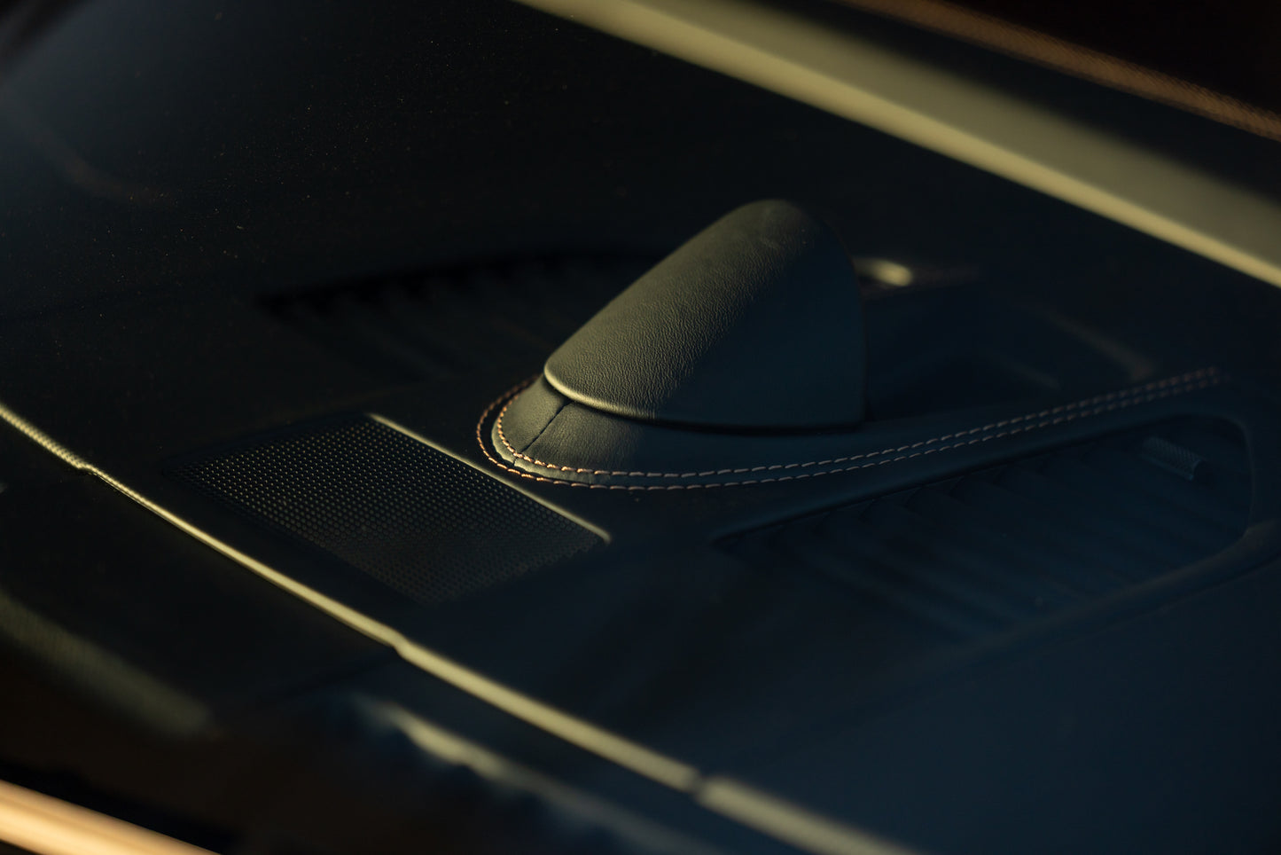 2024 Porsche 911 GT3 Touring