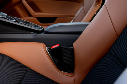 2024 Porsche 911 GT3 Touring