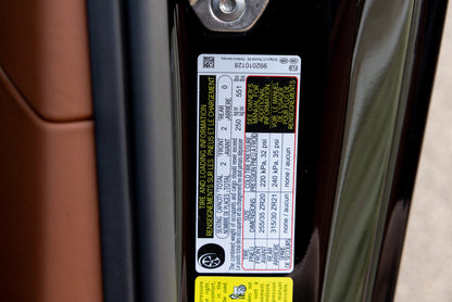 2024 Porsche 911 GT3 Touring