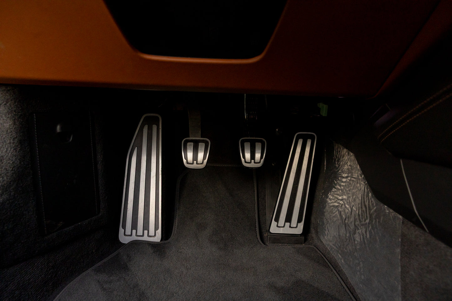 2024 Porsche 911 GT3 Touring