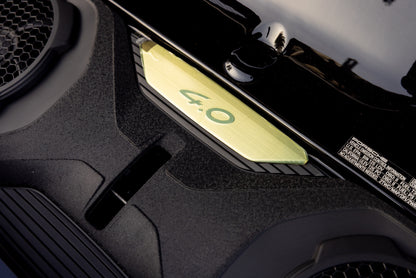 2024 Porsche 911 GT3 Touring