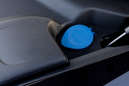 2024 Porsche 911 GT3 Touring