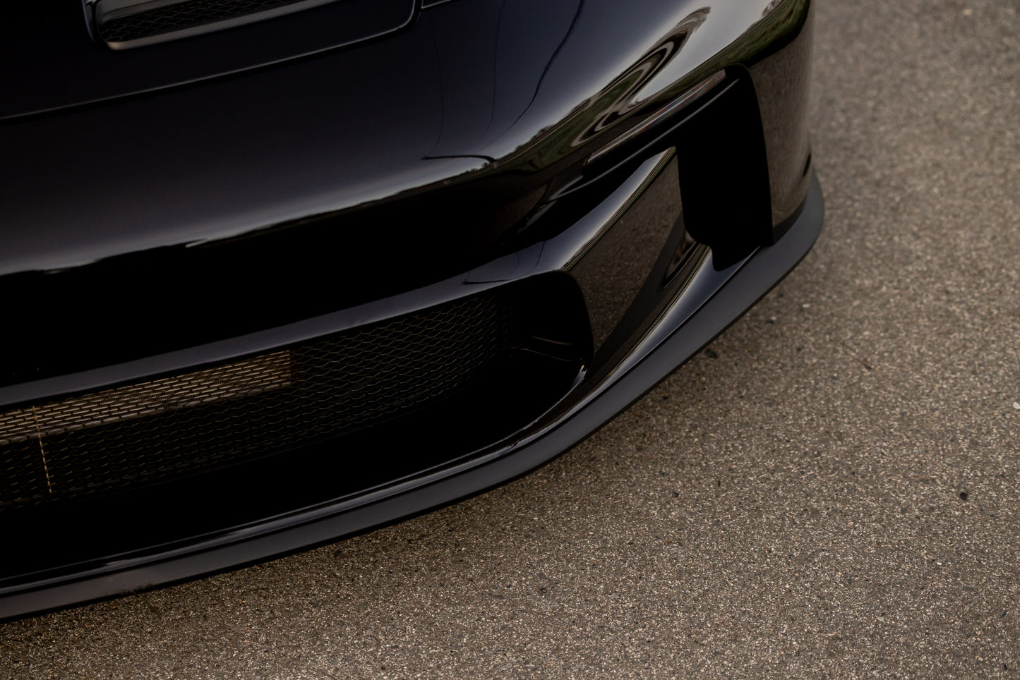 2024 Porsche 911 GT3 Touring