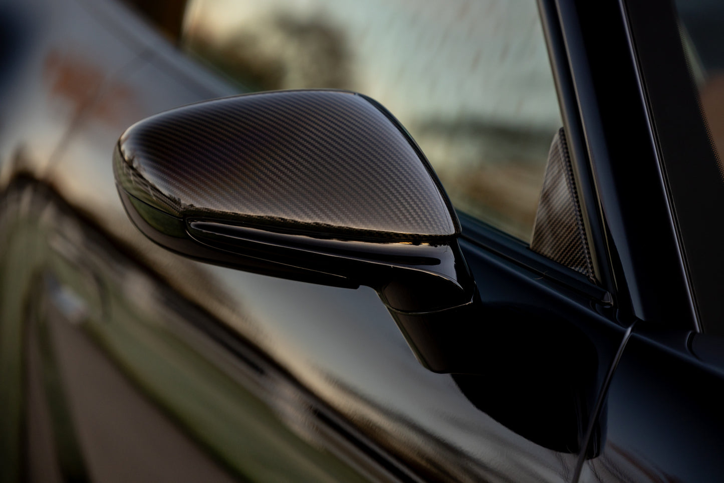 2024 Porsche 911 GT3 Touring