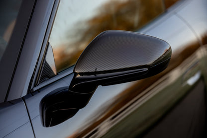 2024 Porsche 911 GT3 Touring