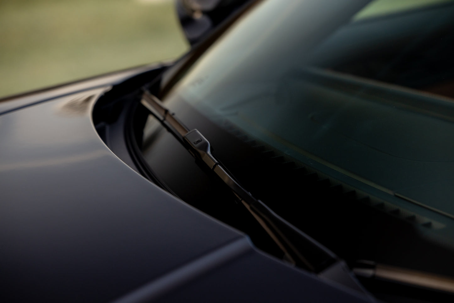 2024 Porsche 911 GT3 Touring