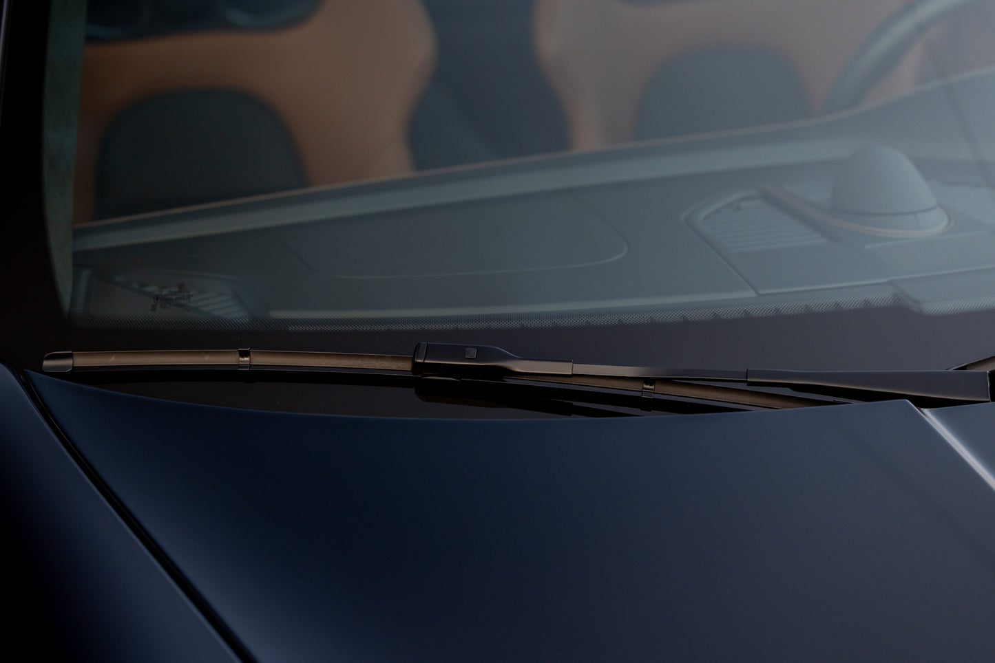 2024 Porsche 911 GT3 Touring