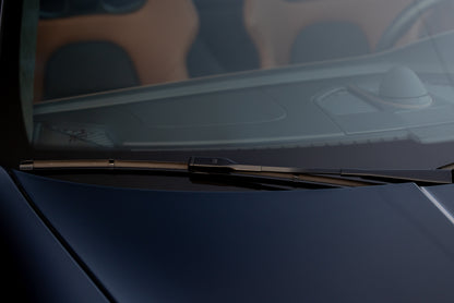 2024 Porsche 911 GT3 Touring