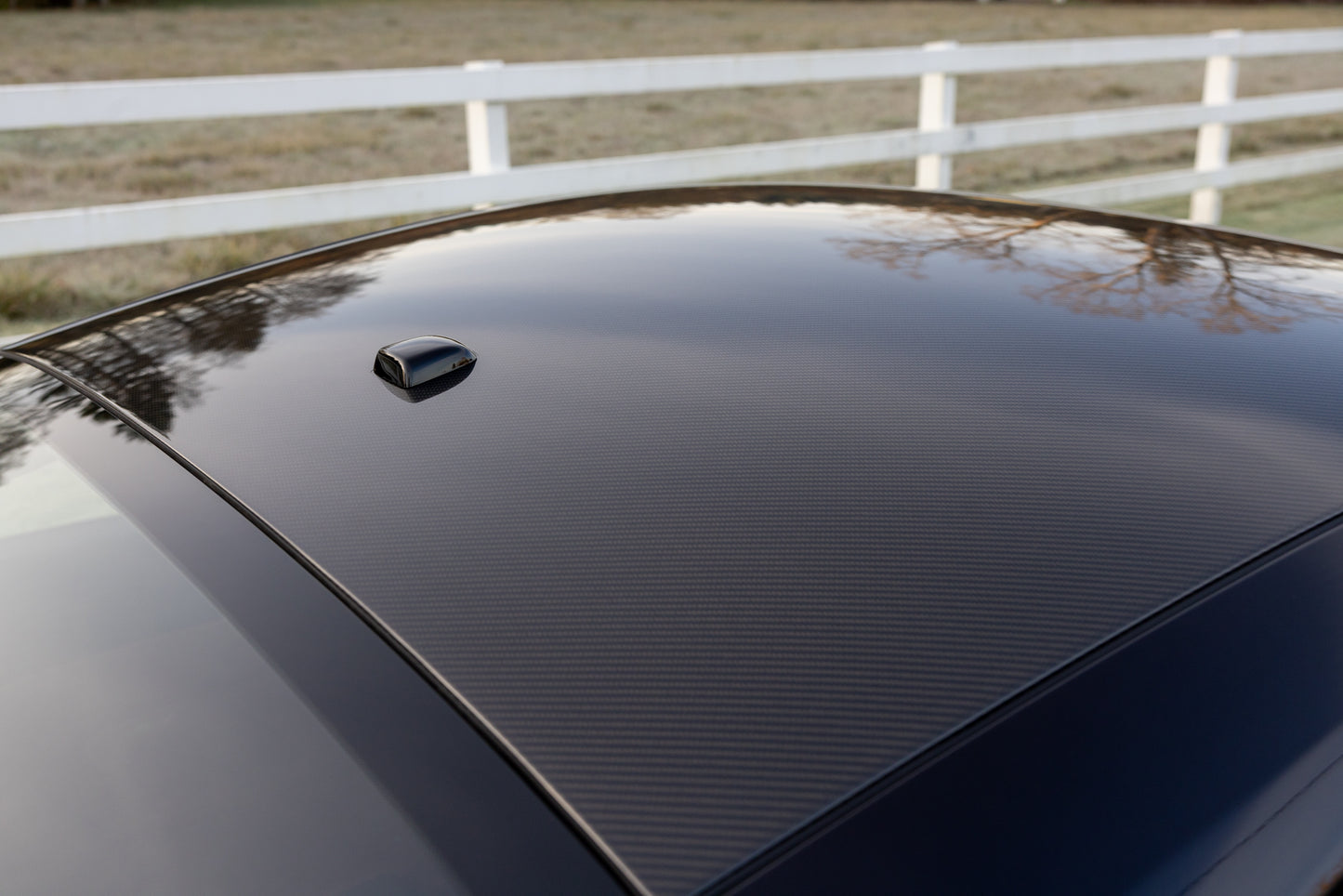 2024 Porsche 911 GT3 Touring