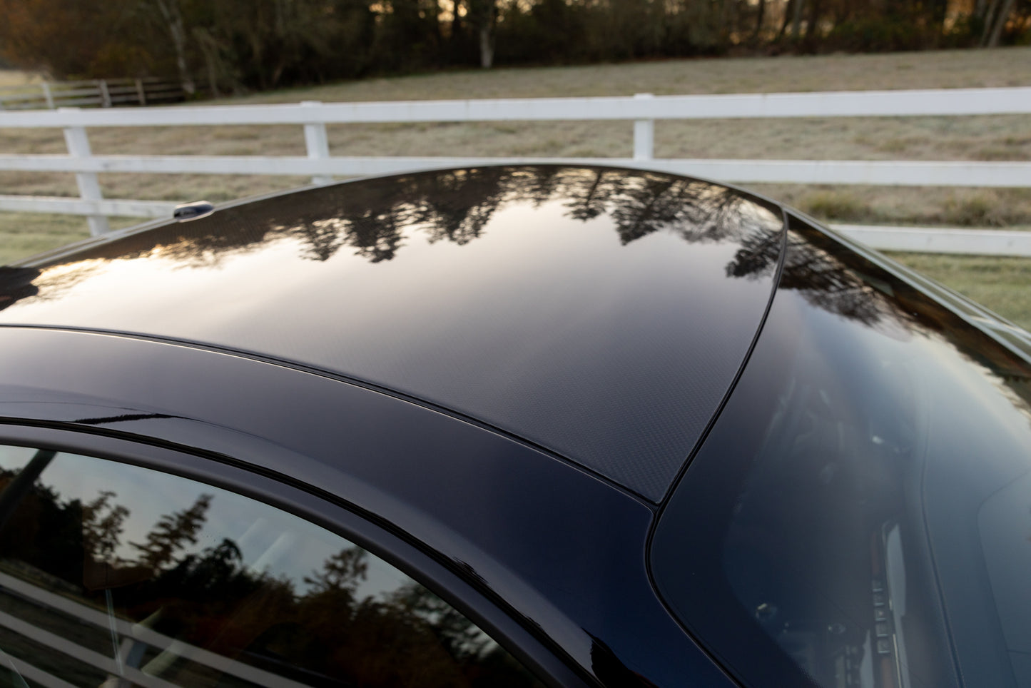 2024 Porsche 911 GT3 Touring