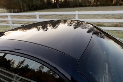 2024 Porsche 911 GT3 Touring