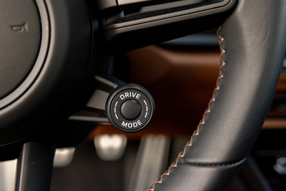 2024 Porsche 911 GT3 Touring