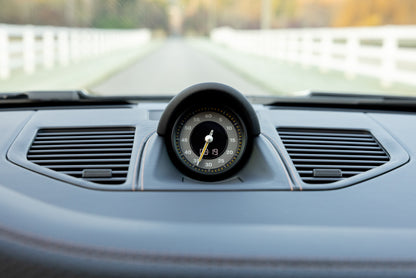 2024 Porsche 911 GT3 Touring