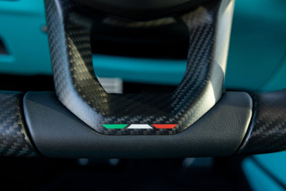 2025 Lamborghini Revuelto V12