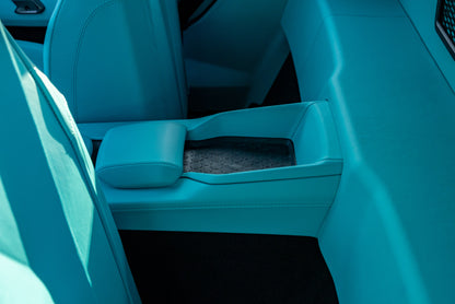 2025 Lamborghini Revuelto V12