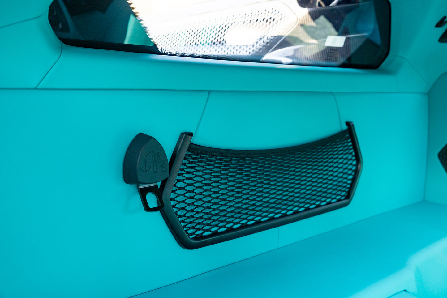 2025 Lamborghini Revuelto V12