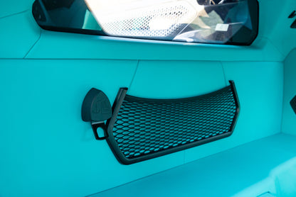 2025 Lamborghini Revuelto V12