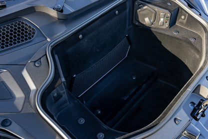 2025 Lamborghini Revuelto V12