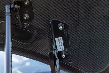 2025 Lamborghini Revuelto V12