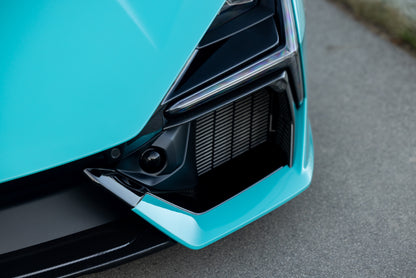 2025 Lamborghini Revuelto V12