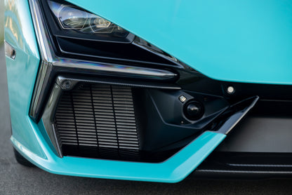 2025 Lamborghini Revuelto V12