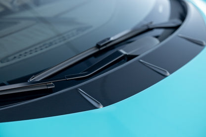 2025 Lamborghini Revuelto V12