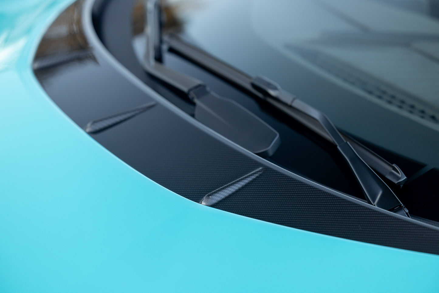 2025 Lamborghini Revuelto V12