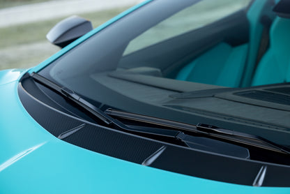 2025 Lamborghini Revuelto V12