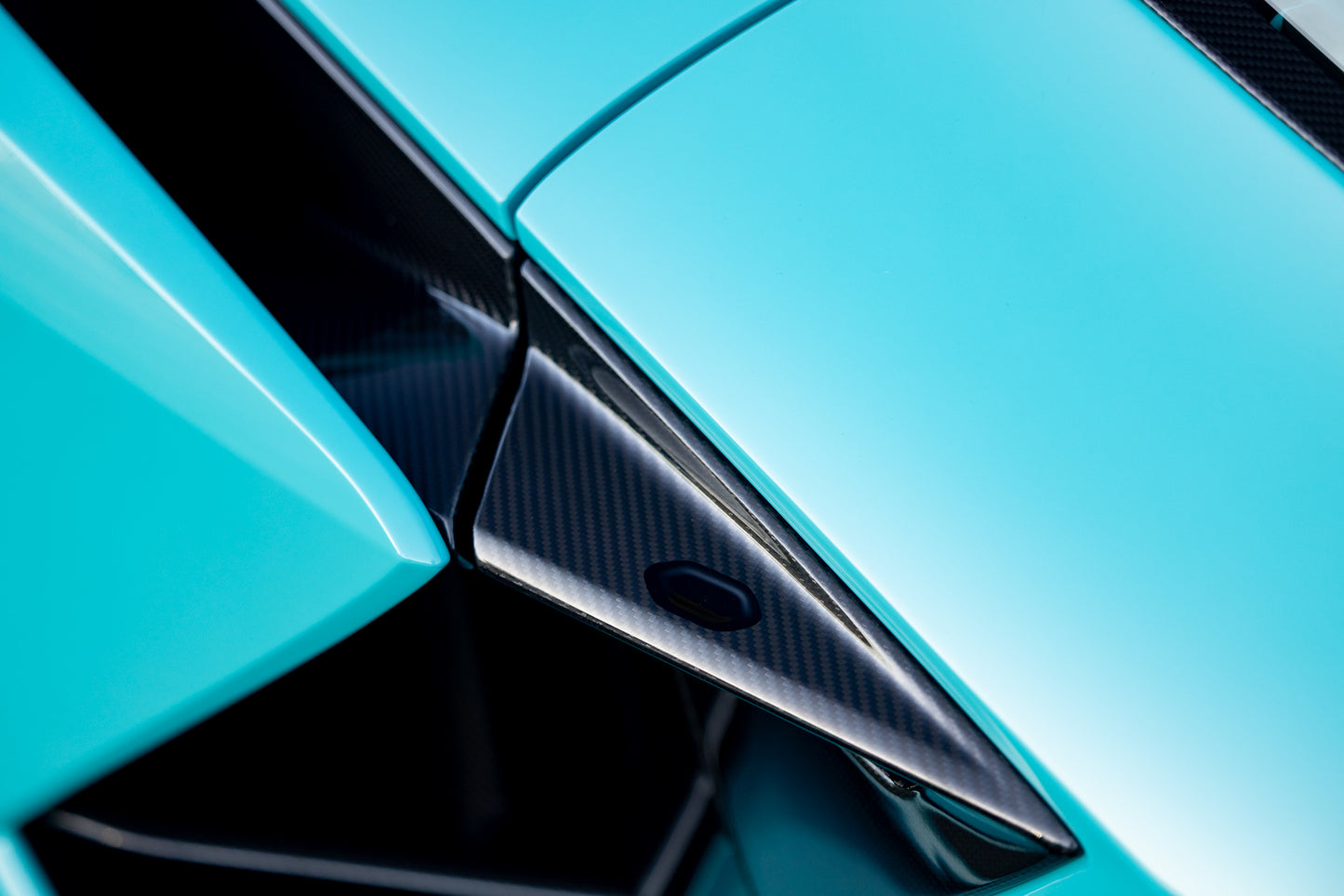 2025 Lamborghini Revuelto V12